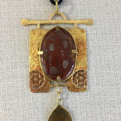 PENDENTIF 294