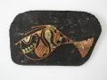 POISSON I
