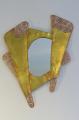 MIROIR