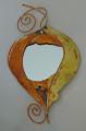 MIROIR