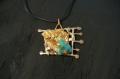 Pendentifs