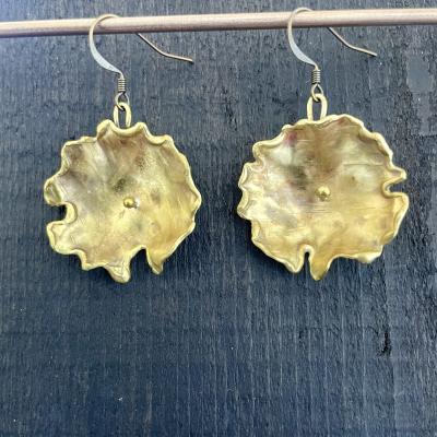 BOUCLES D’OREILLES 475