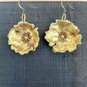 BOUCLES D’OREILLES 477
