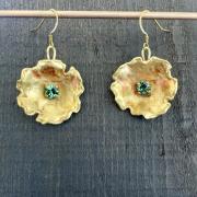 BOUCLES D’OREILLES 479