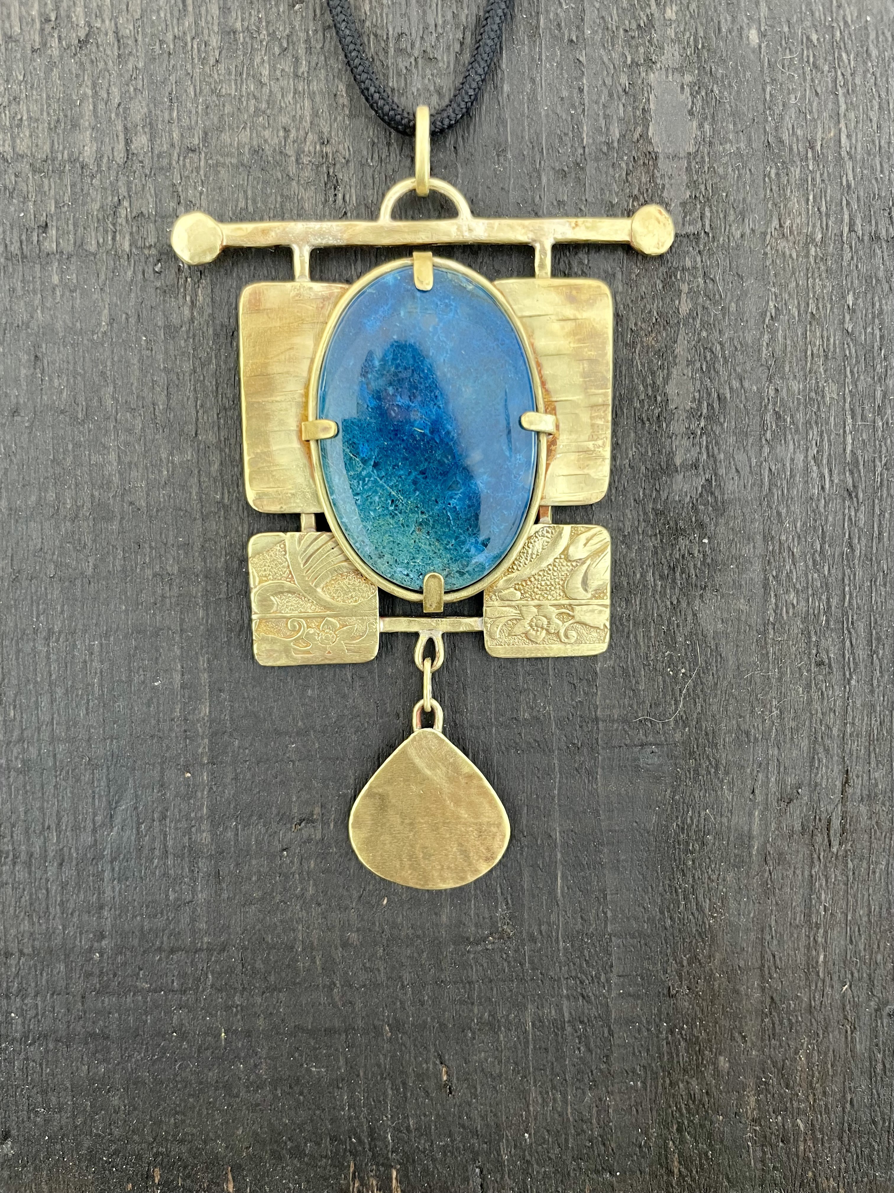 PENDENTIF 488
