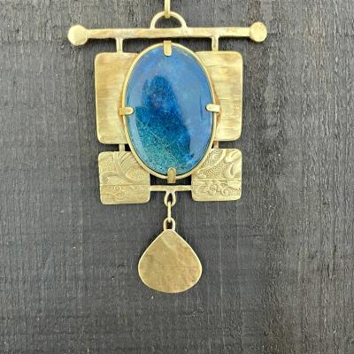 PENDENTIF 488
