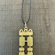 PENDENTIF 556