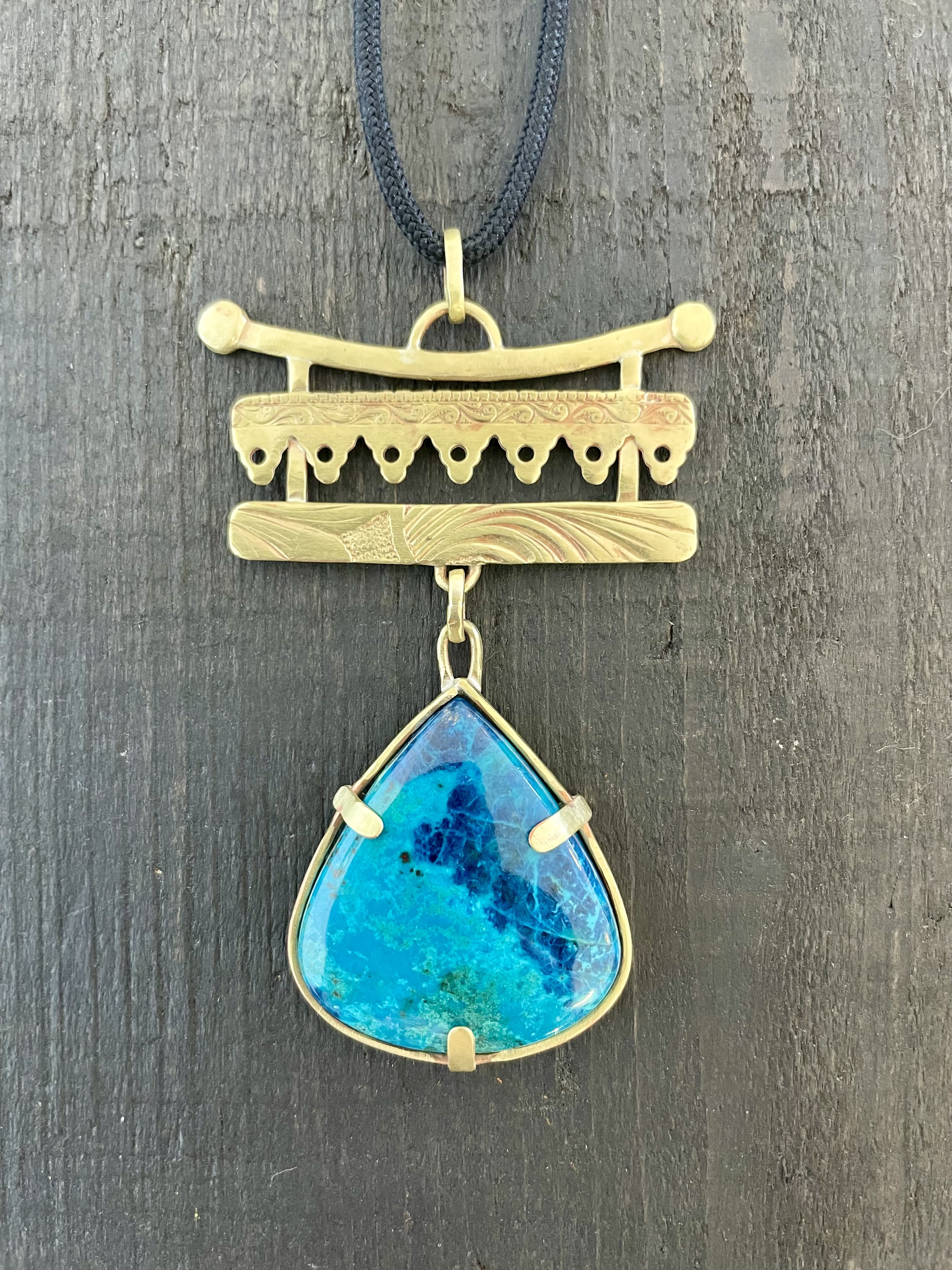 PENDENTIF 566