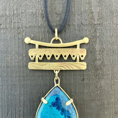 PENDENTIF 566