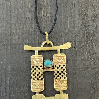 PENDENTIF 567